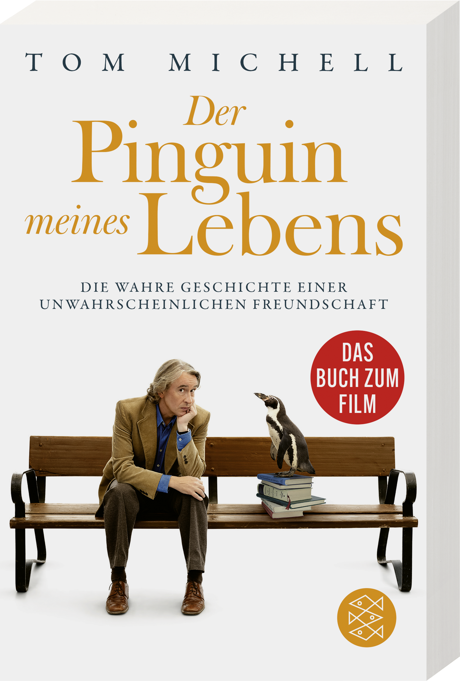 9783596712885_weiterecover_01 9783596712885_weiterecover_01.png