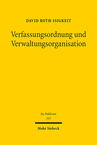 9783161621468