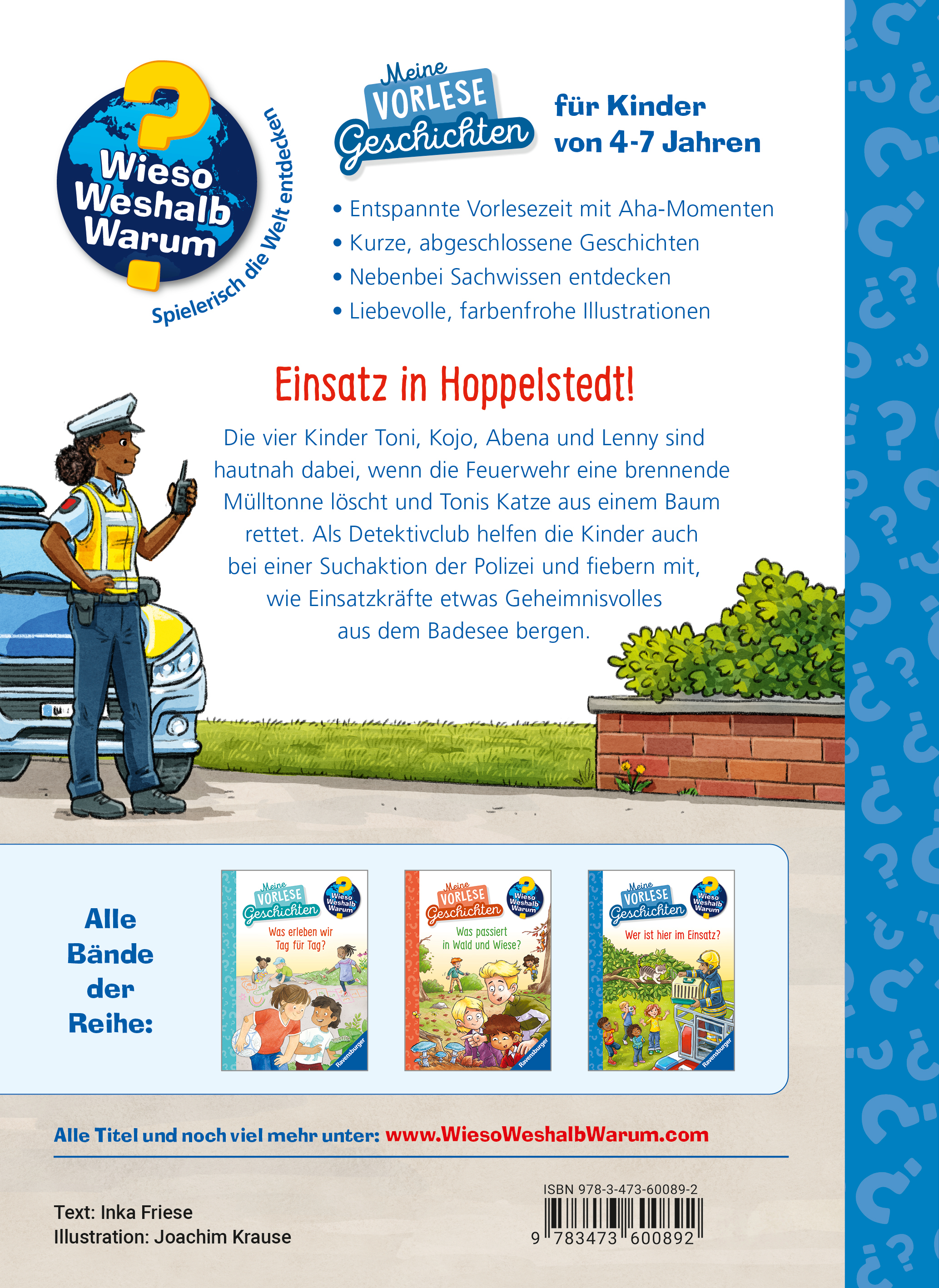 9783473600892_BC 9783473600892_BC.jpg