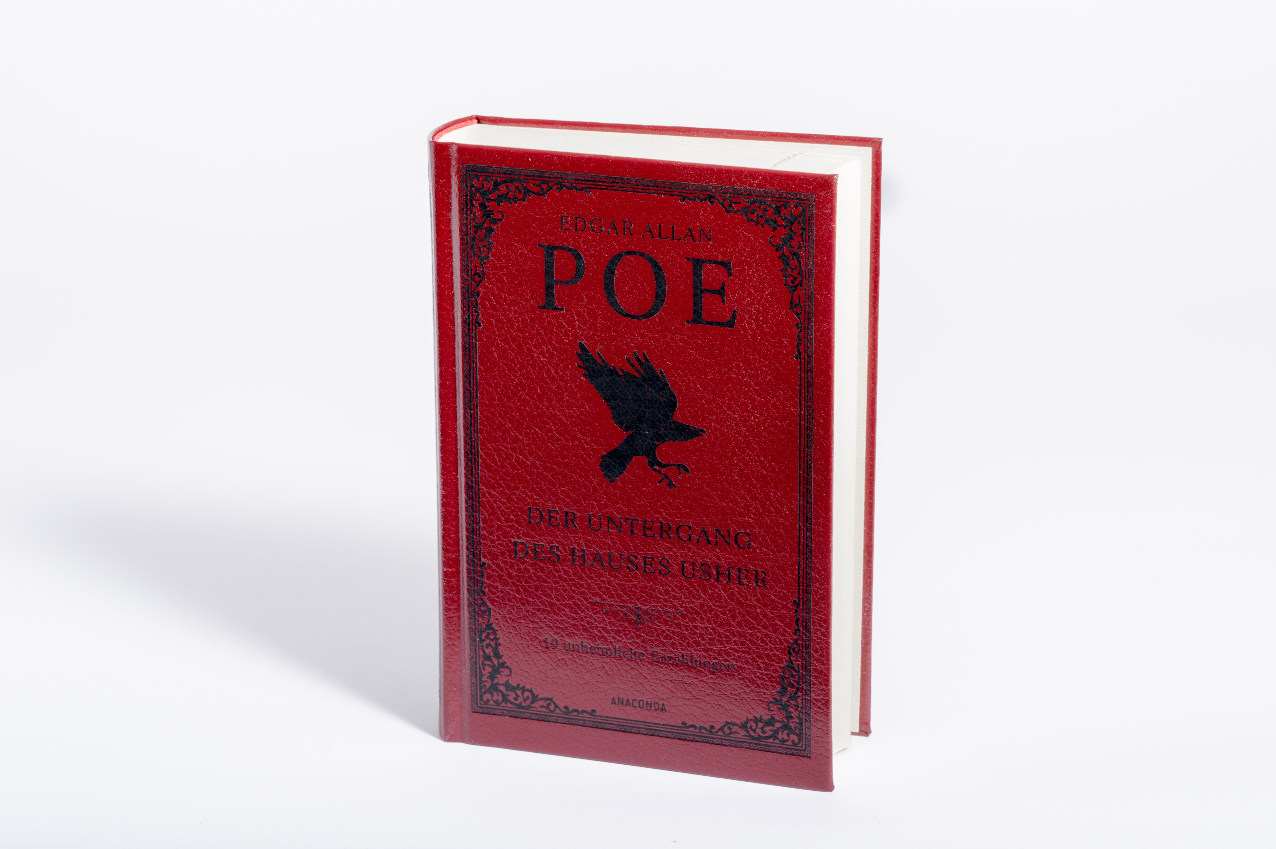 9783730614068_innenansicht_01 9783730614068_innenansicht_01.jpg