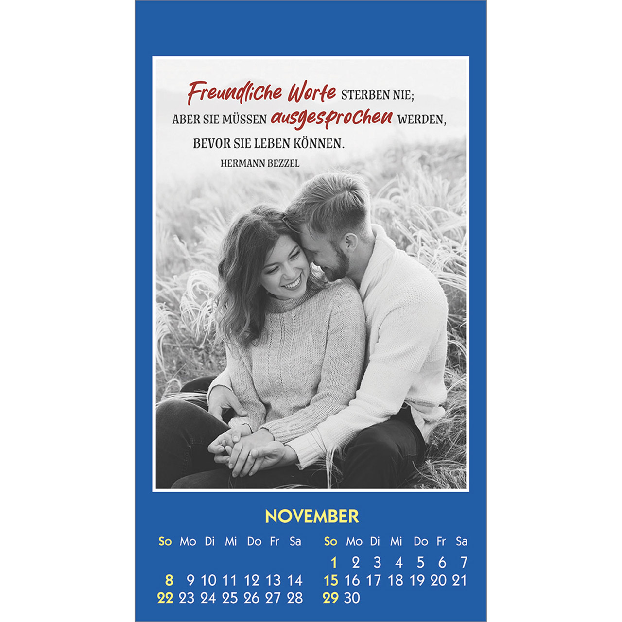 9783754893760_innenansicht_11 9783754893760_innenansicht_11.jpg