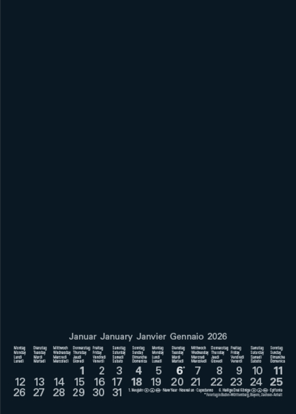9783731885351_innenansicht_01.jpg