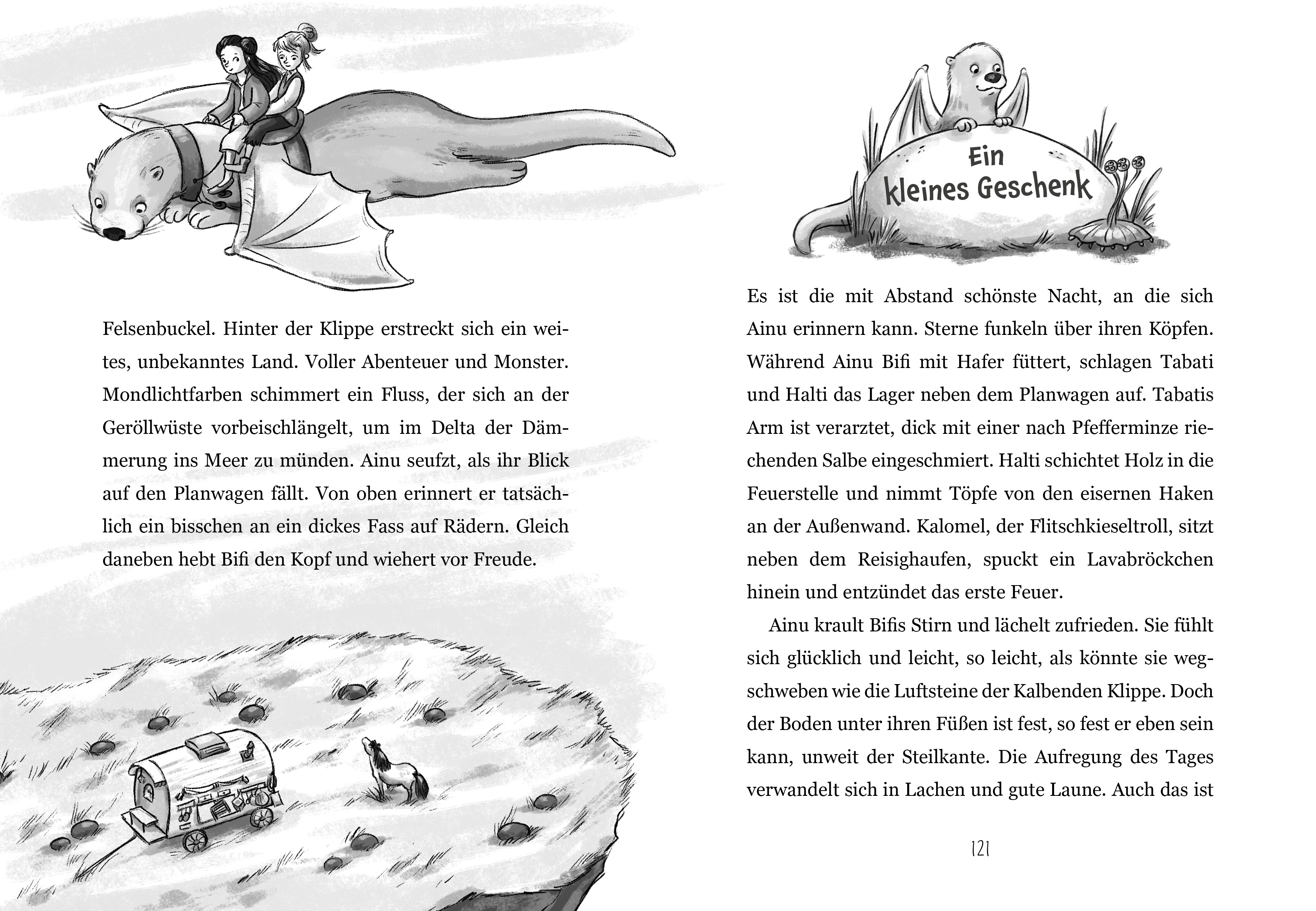 9783965942516_innenansicht_06.jpg