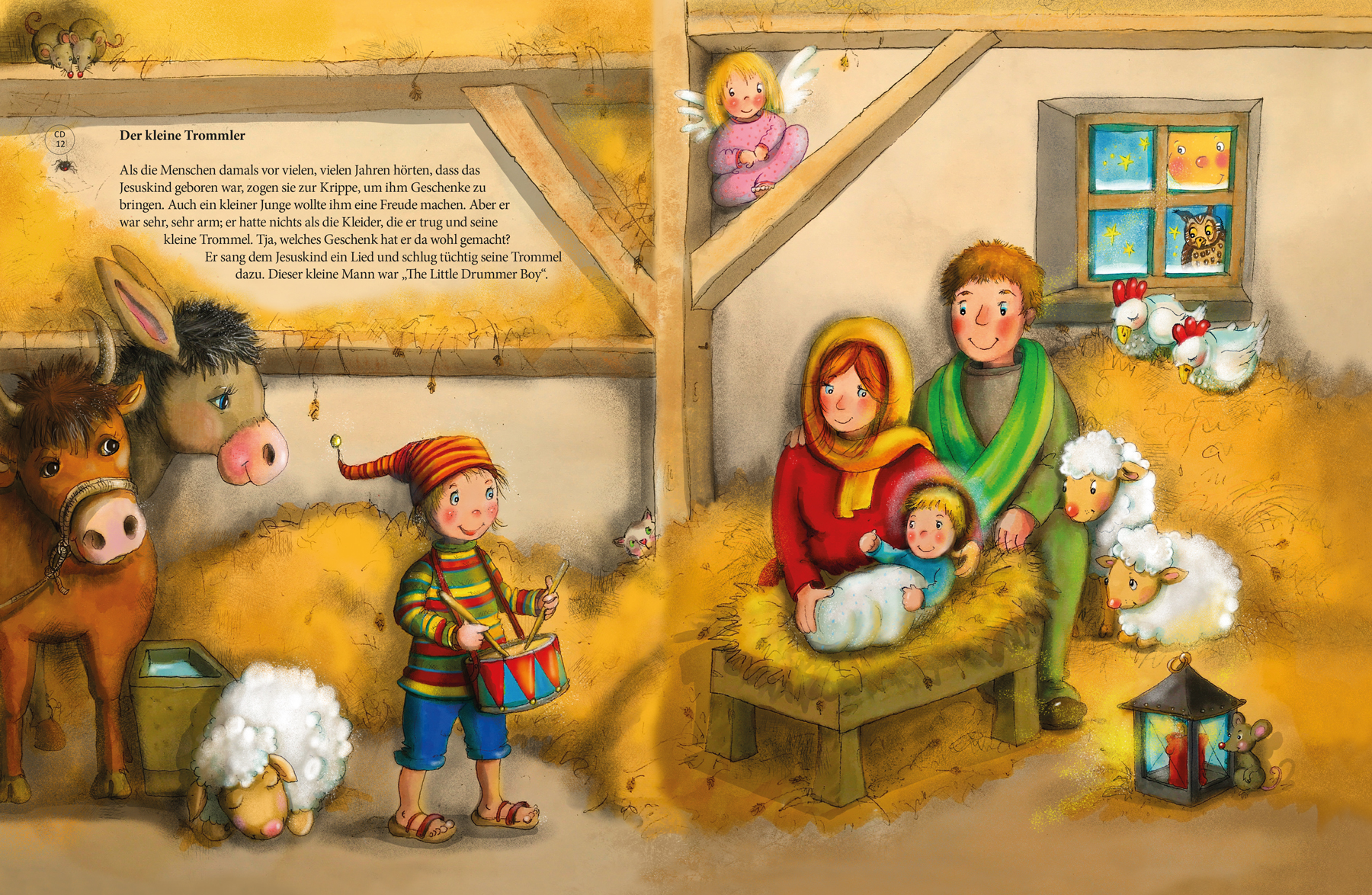 9783833740428_innenansicht_01 9783833740428_innenansicht_01.jpg