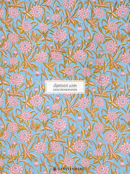 4250915933184 4250915933184