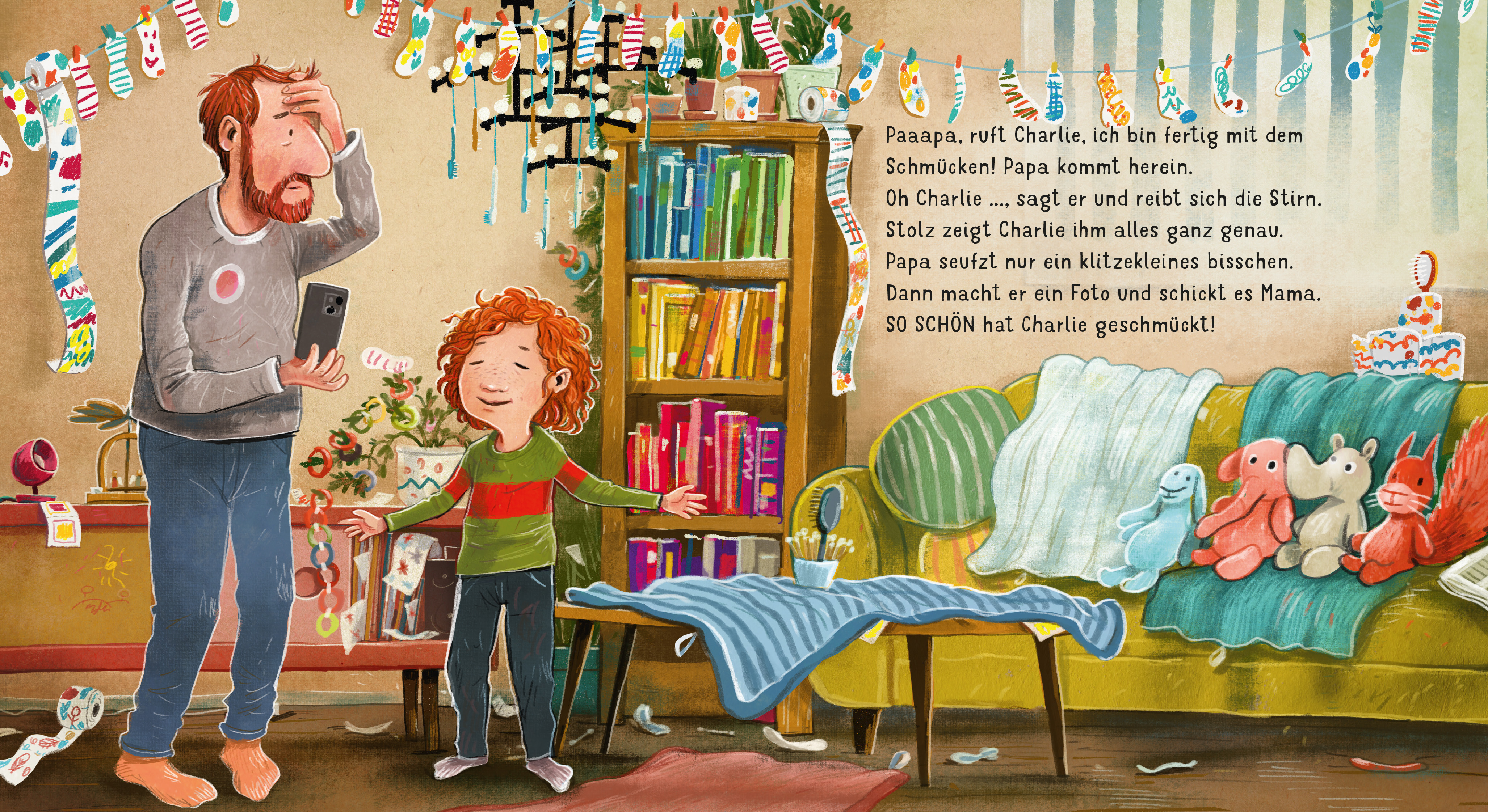 9783407759924_innenansicht_02 9783407759924_innenansicht_02.jpg