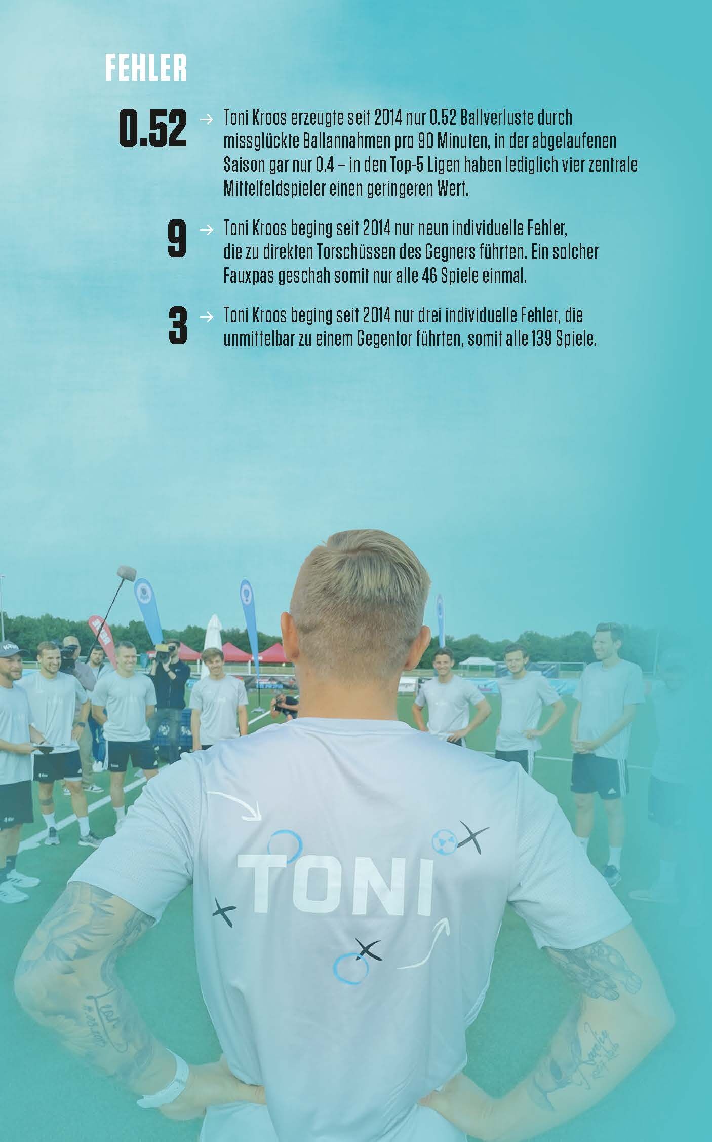 9783453606630_innenansicht_02 9783453606630_innenansicht_02.jpg