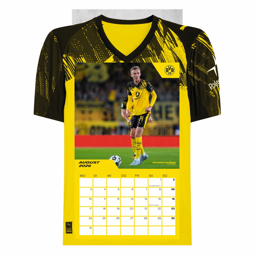 9783756413171_innenansicht_08.jpg