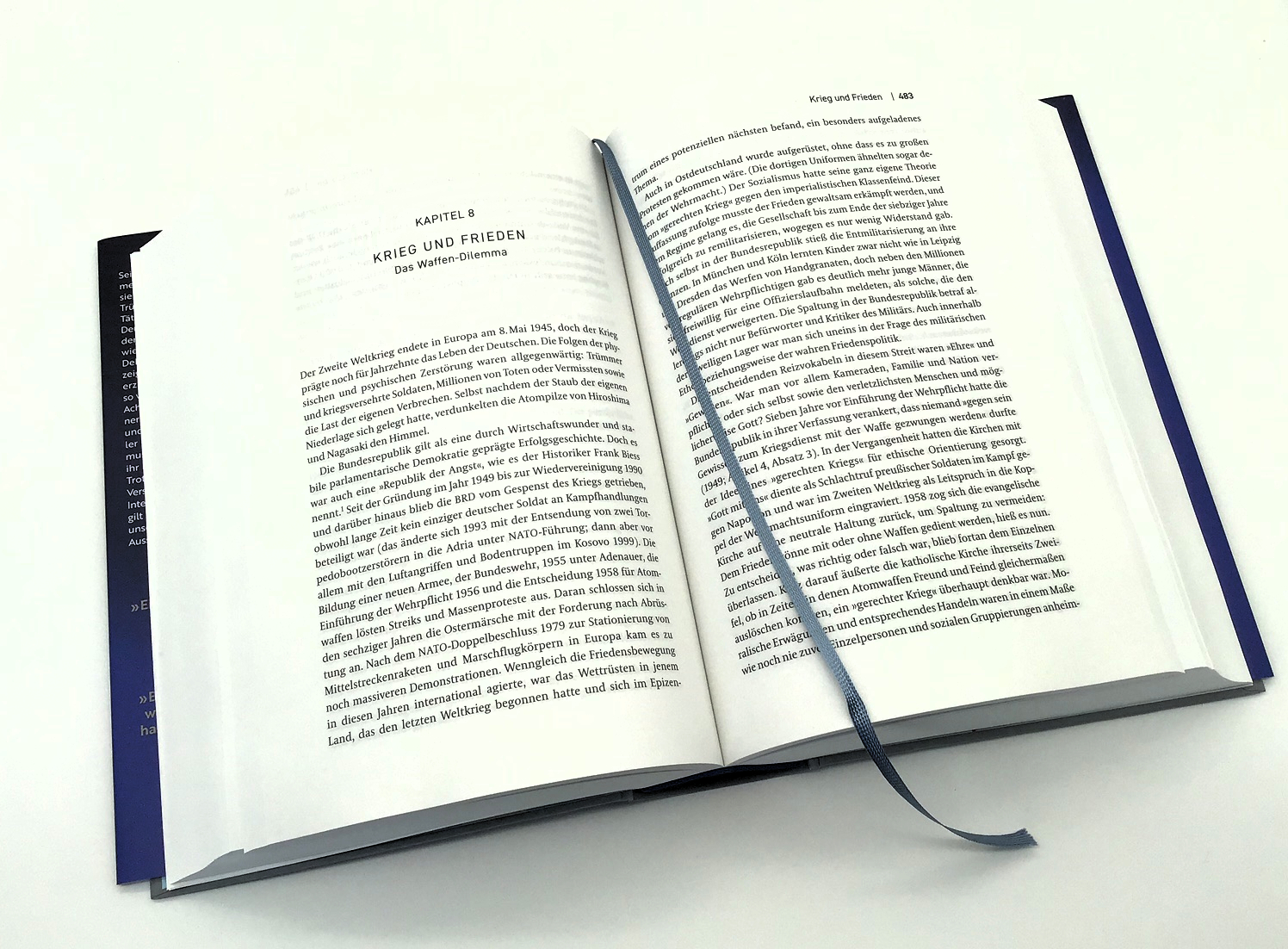 9783103973167_innenansicht_05 9783103973167_innenansicht_05.jpg