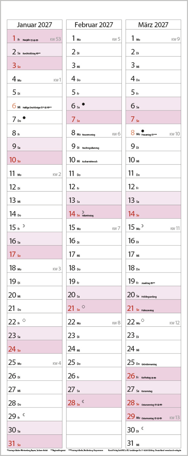 9783731884200_innenansicht_13 9783731884200_innenansicht_13.jpg