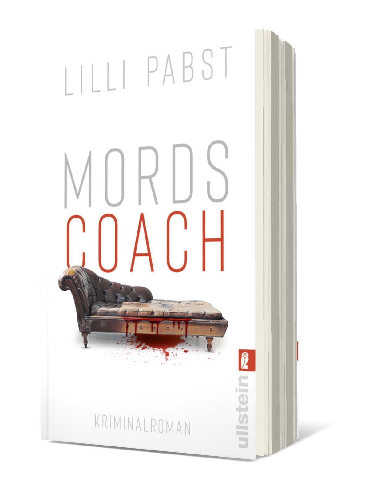 9783548069098_weiterecover_01 9783548069098_weiterecover_01.jpg