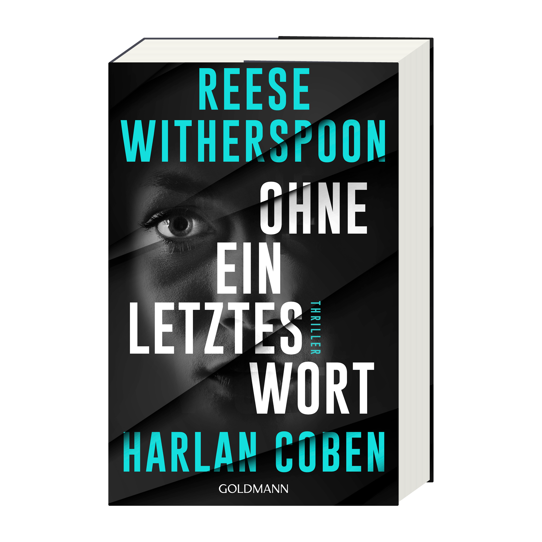 9783442206889_innenansicht_01.png