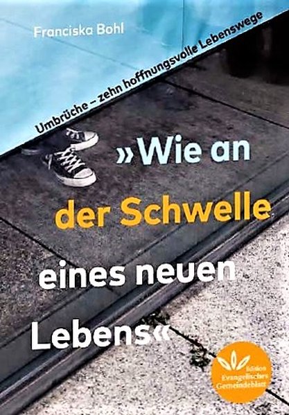 9783945369913 9783945369913
