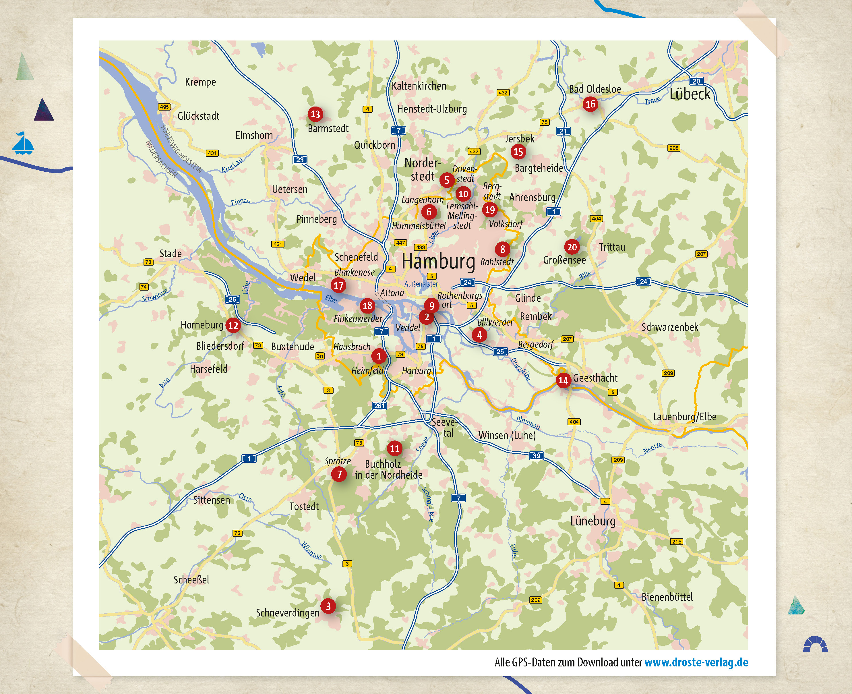 9783770023387_innenansicht_01.jpg