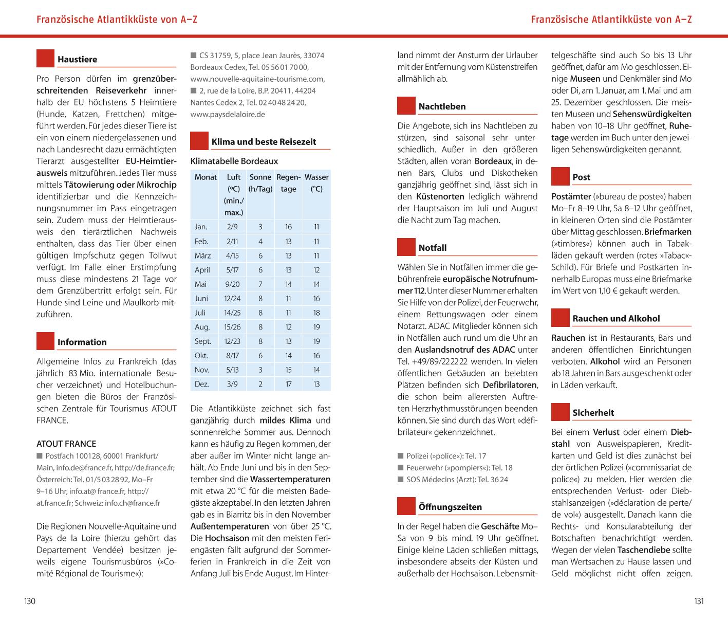 9783956894442_innenansicht_08 9783956894442_innenansicht_08.jpg