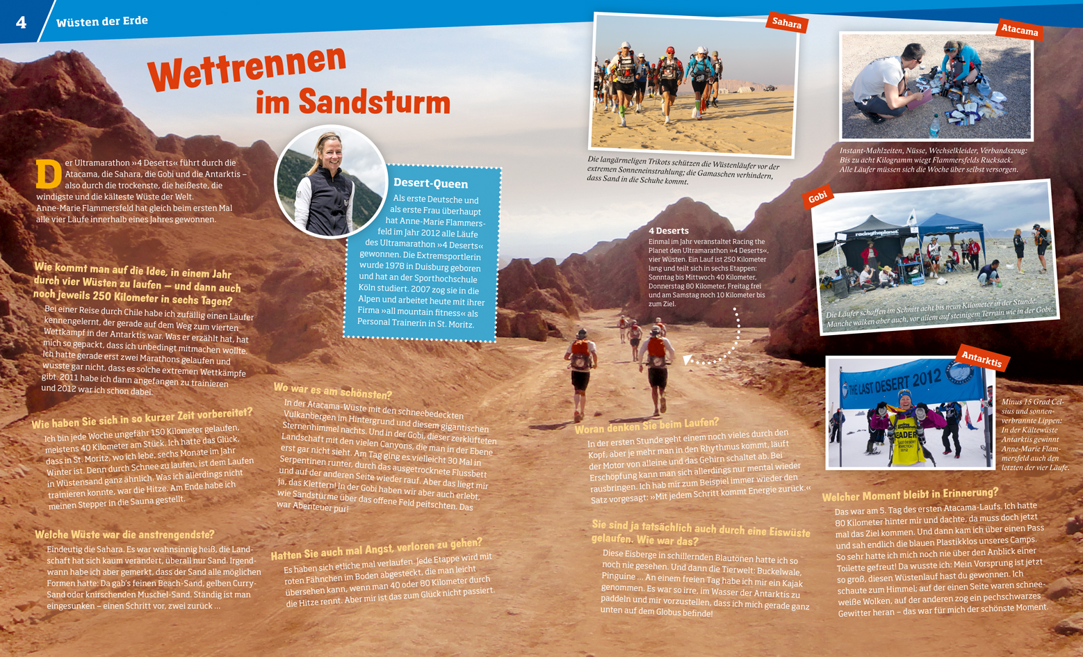 9783788620912_innenansicht_02 9783788620912_innenansicht_02.jpg