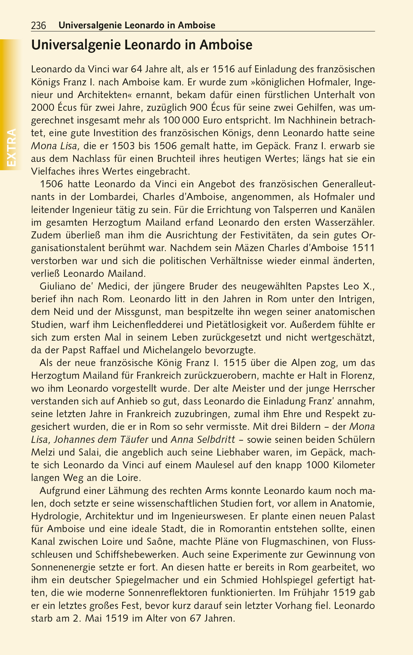 9783897948198_innenansicht_19 9783897948198_innenansicht_19.jpg