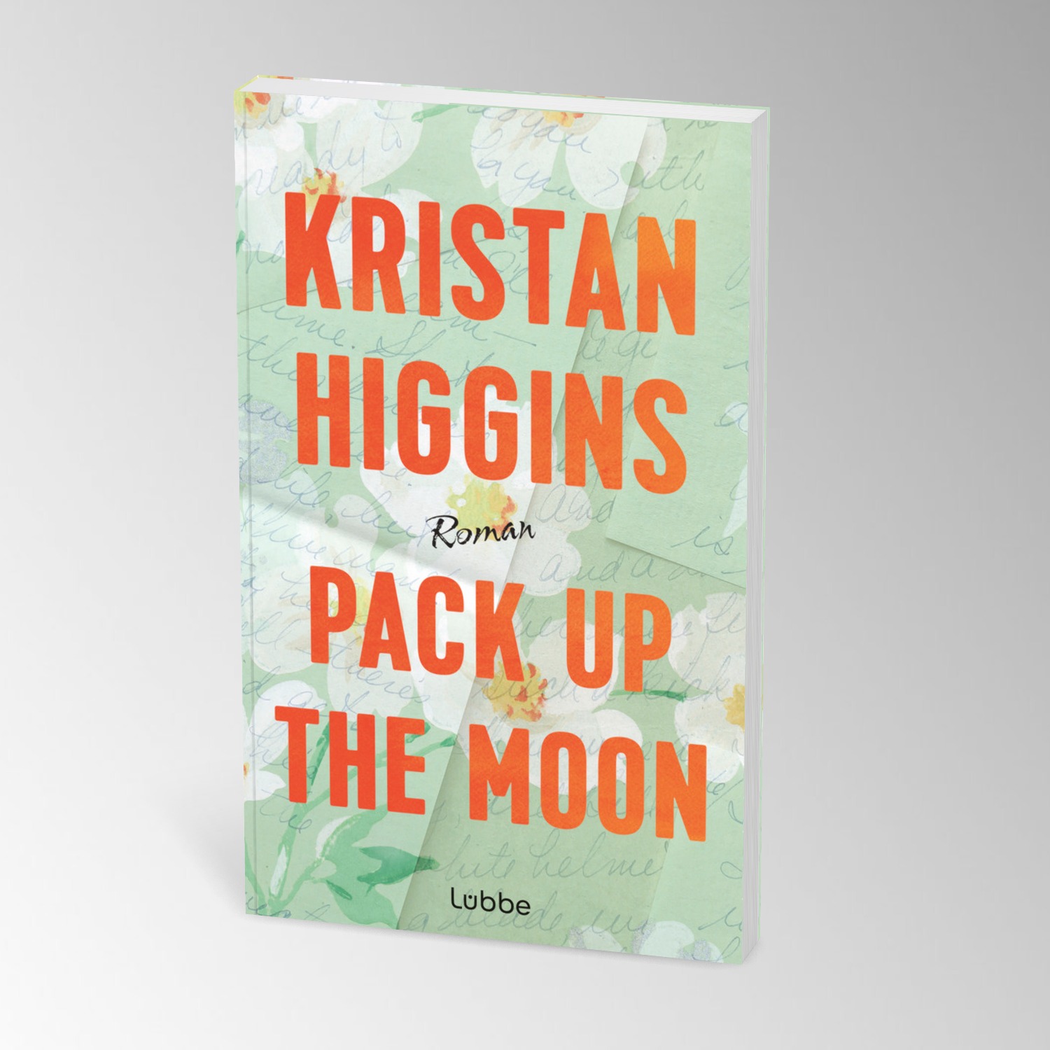 9783757701116_innenansicht_02 9783757701116_innenansicht_02.jpg