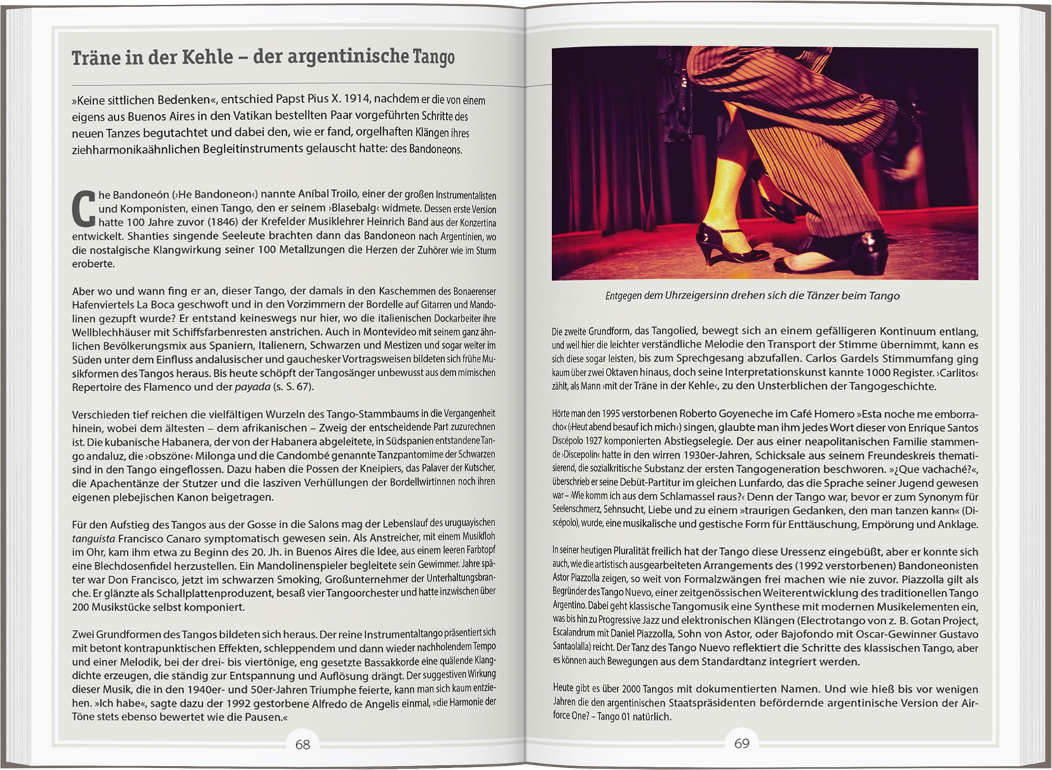 9783616016573_innenansicht_02 9783616016573_innenansicht_02.jpg