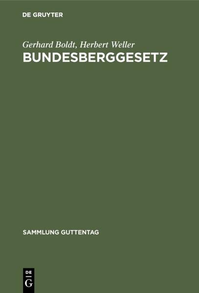9783110122671