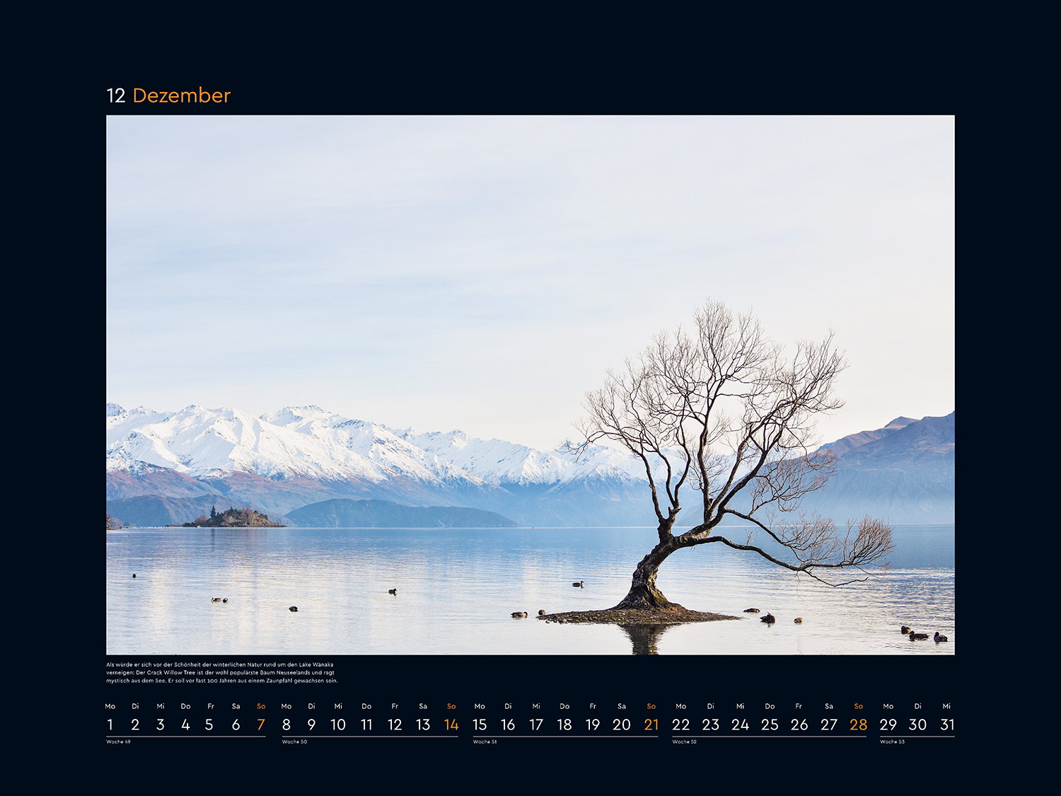 9783965913615_innenansicht_12 9783965913615_innenansicht_12.jpg