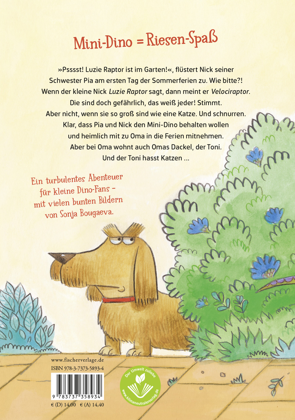 9783737358934_BC 9783737358934_BC.jpg