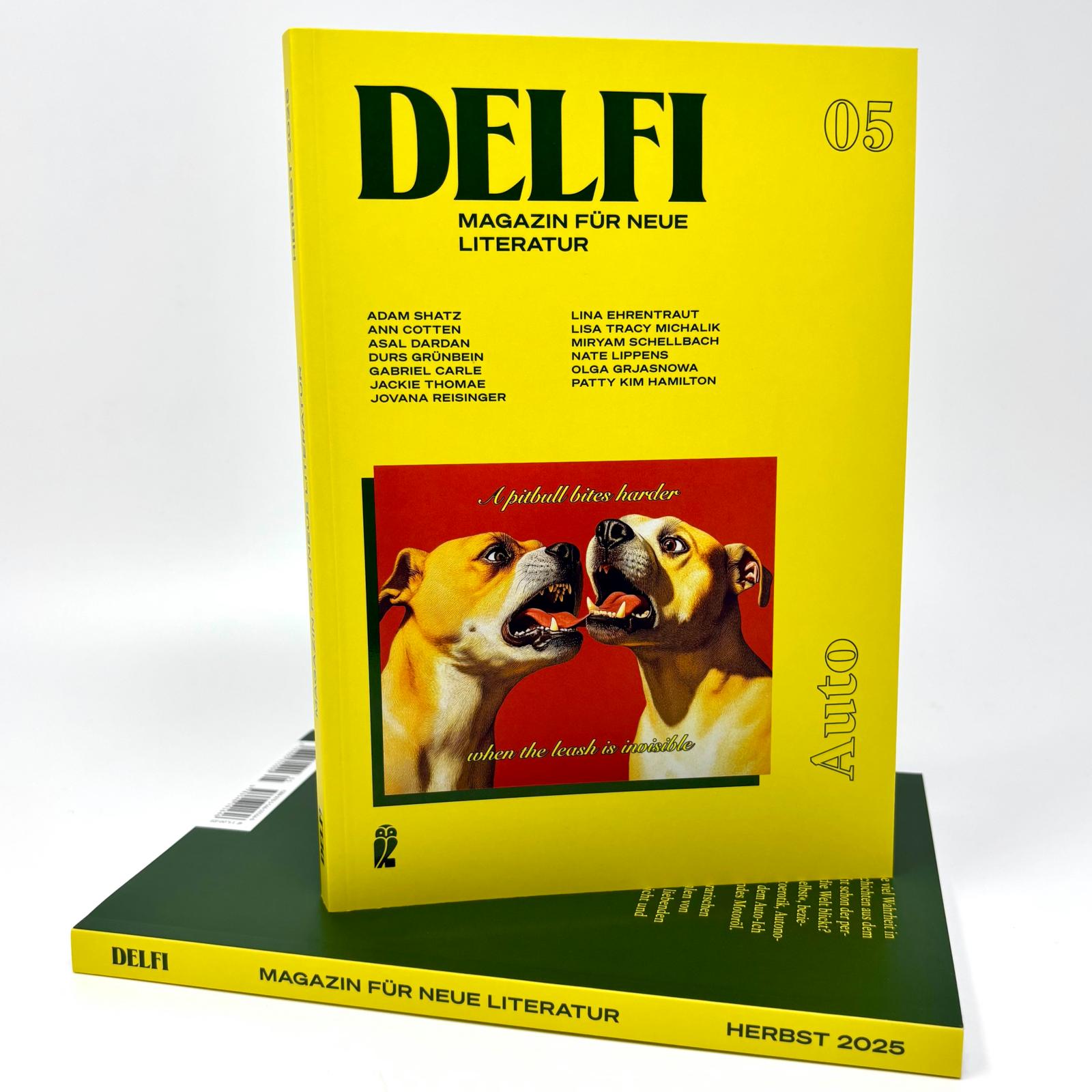 9783546101646_innenansicht_05.jpg