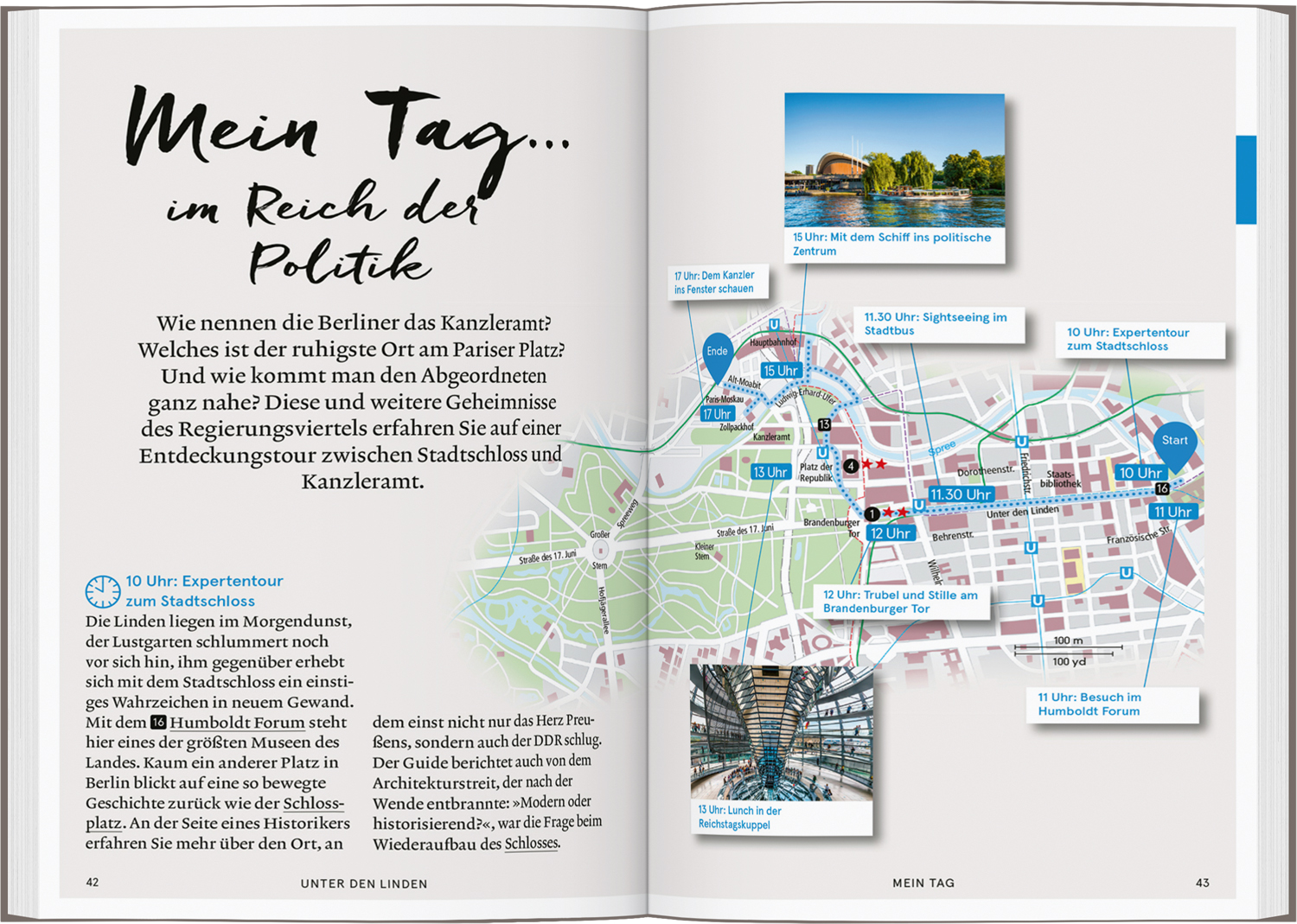 9783575007117_innenansicht_04 9783575007117_innenansicht_04.jpg