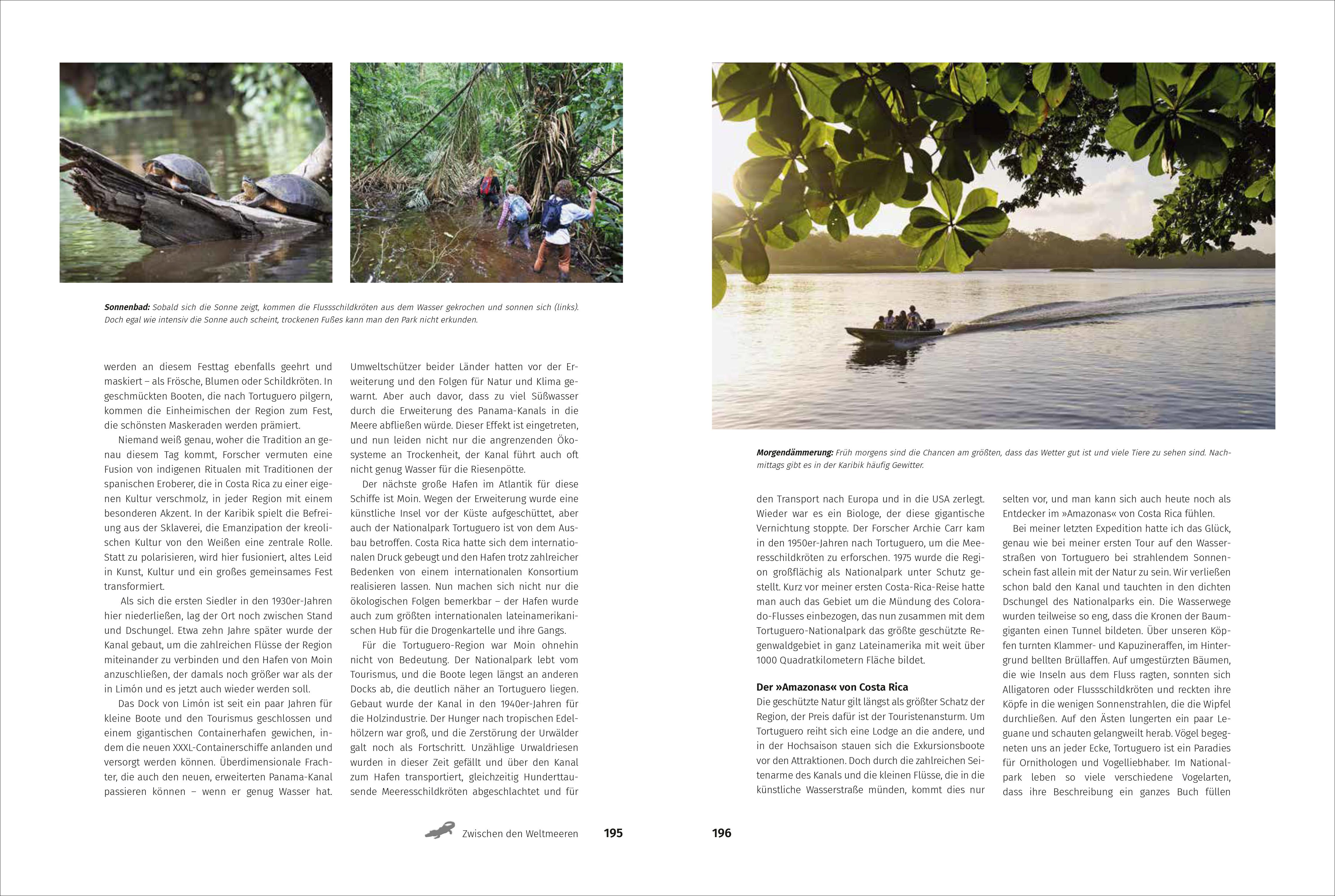 9783987010545_innenansicht_07 9783987010545_innenansicht_07.jpg