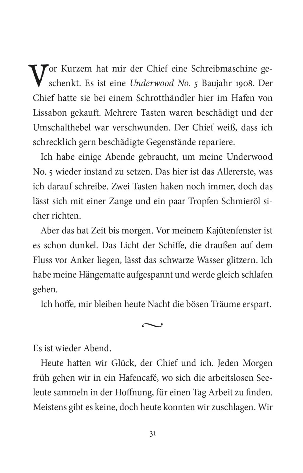 9783551316967_innenansicht_04.jpg
