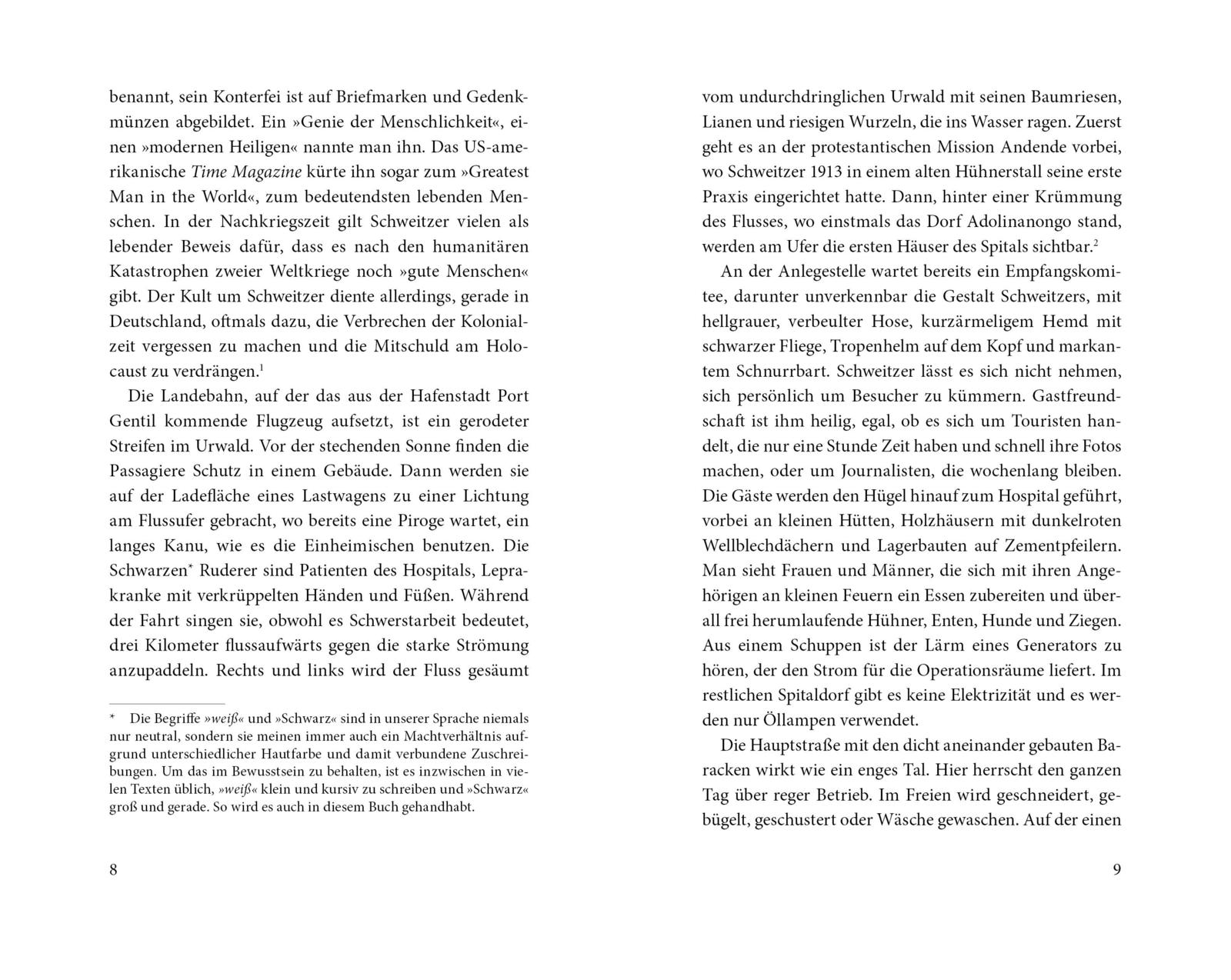 9783522305914_innenansicht_02 9783522305914_innenansicht_02.jpg