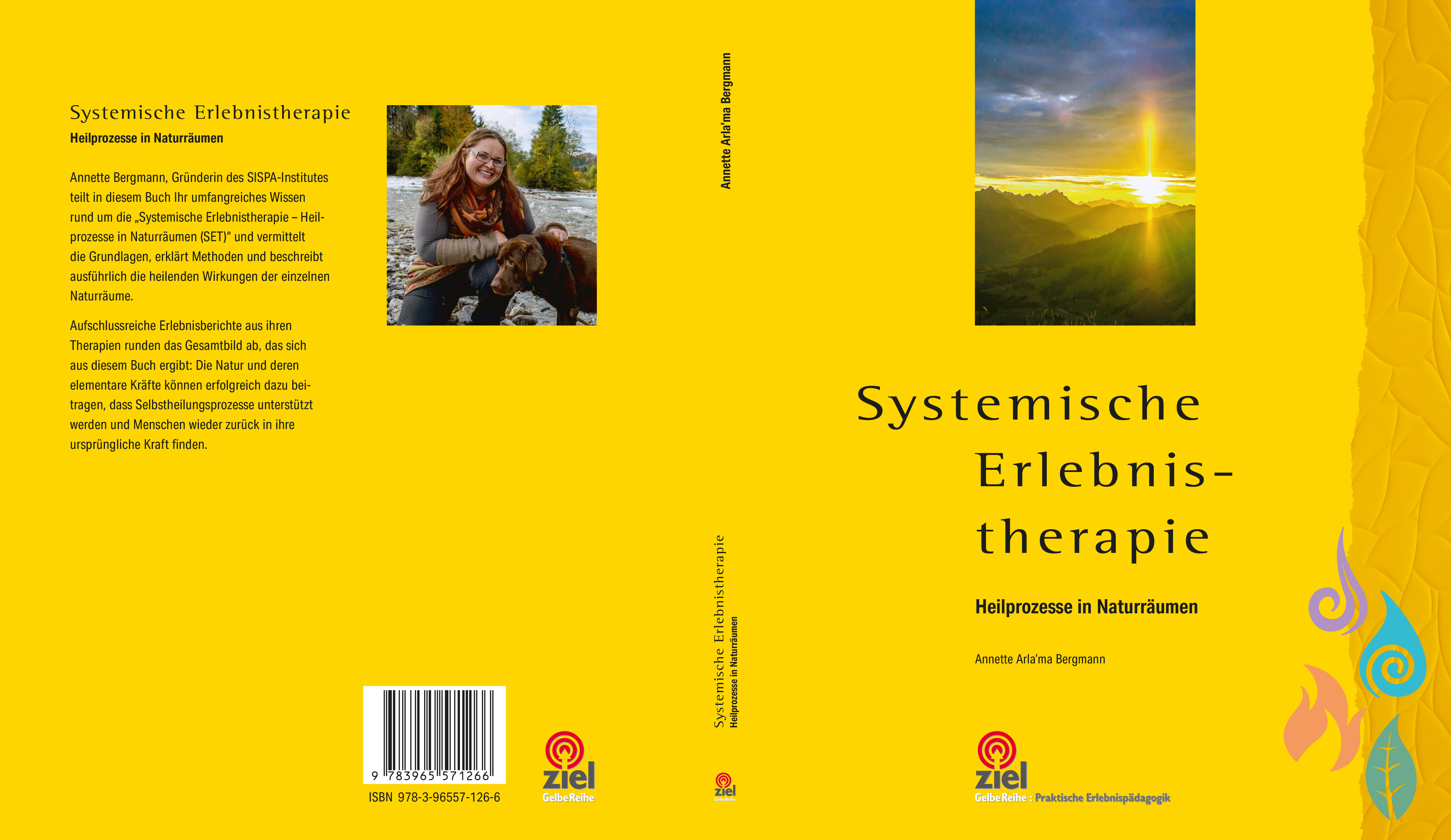 9783965571266_umschlag 9783965571266_umschlag.jpg