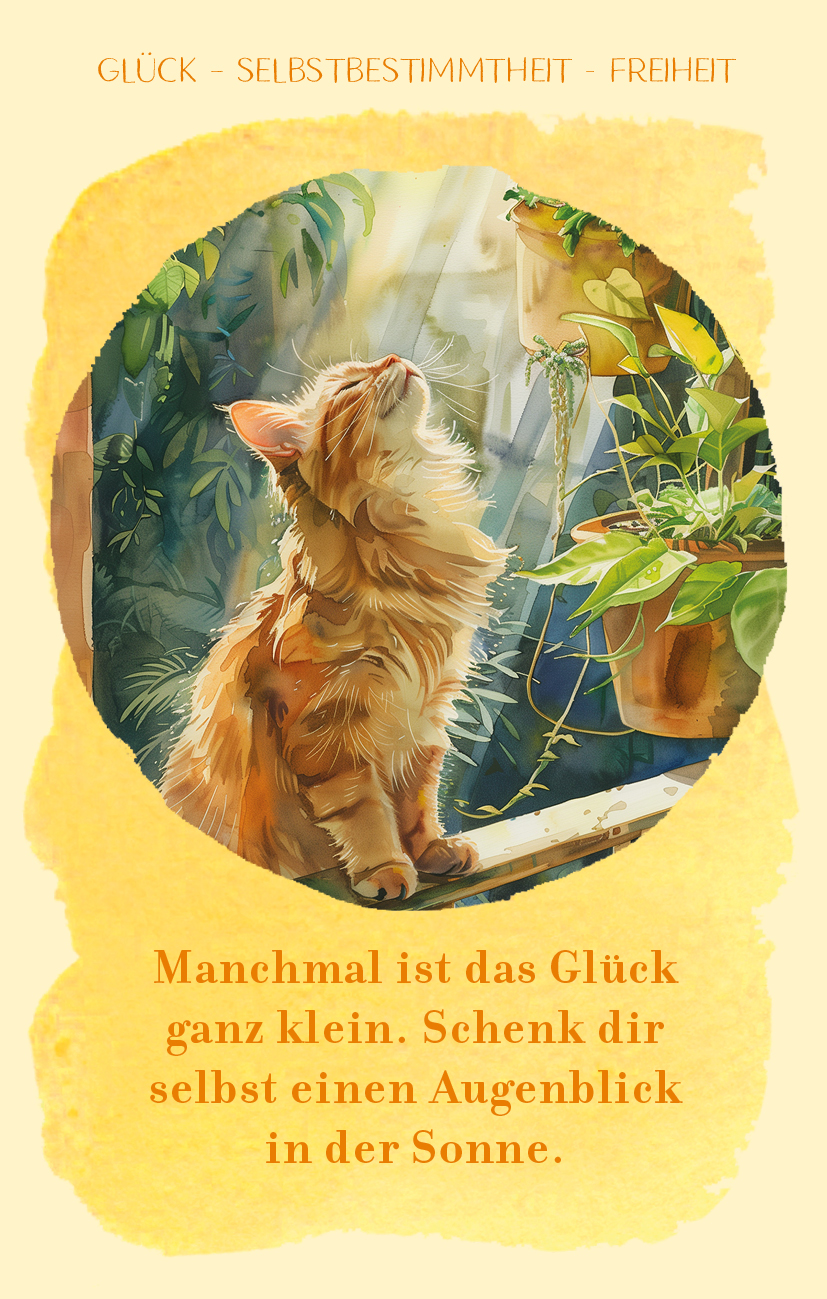 9783990601860_innenansicht_04.jpg
