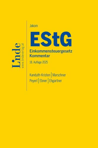 9783707350364 9783707350364