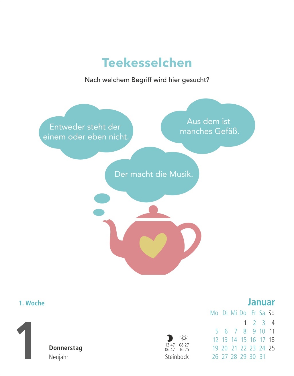 9783756413621_innenansicht_01.jpg