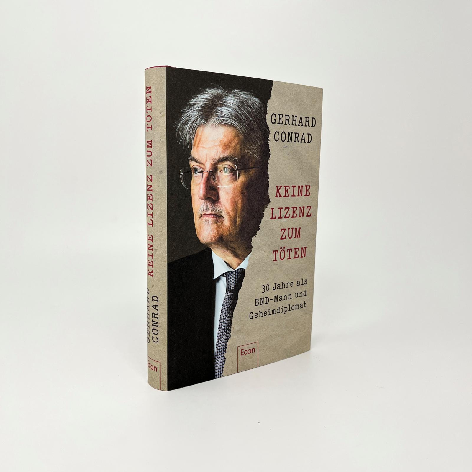 9783430210799_weiterecover_03 9783430210799_weiterecover_03.jpg