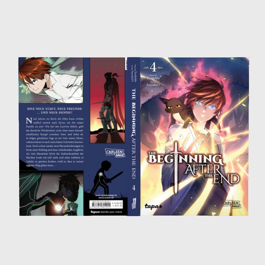 9783551801241_innenansicht_03 9783551801241_innenansicht_03.jpg