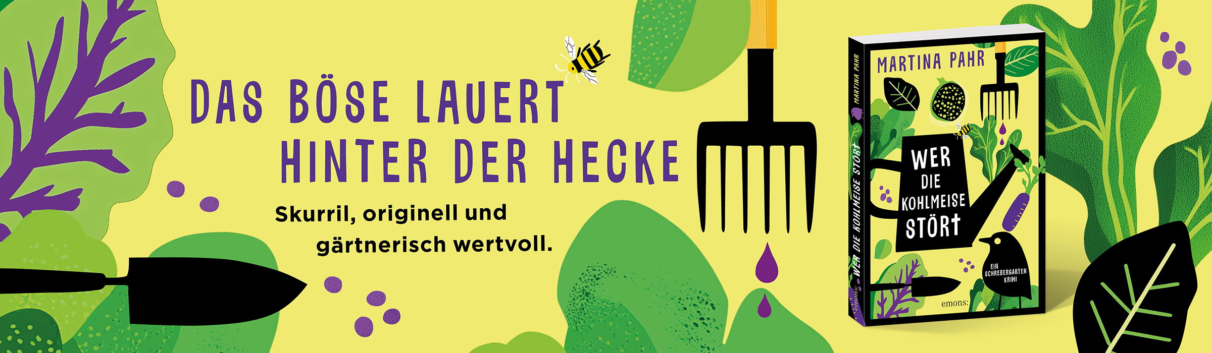 9783740824273_buehnenbild.png