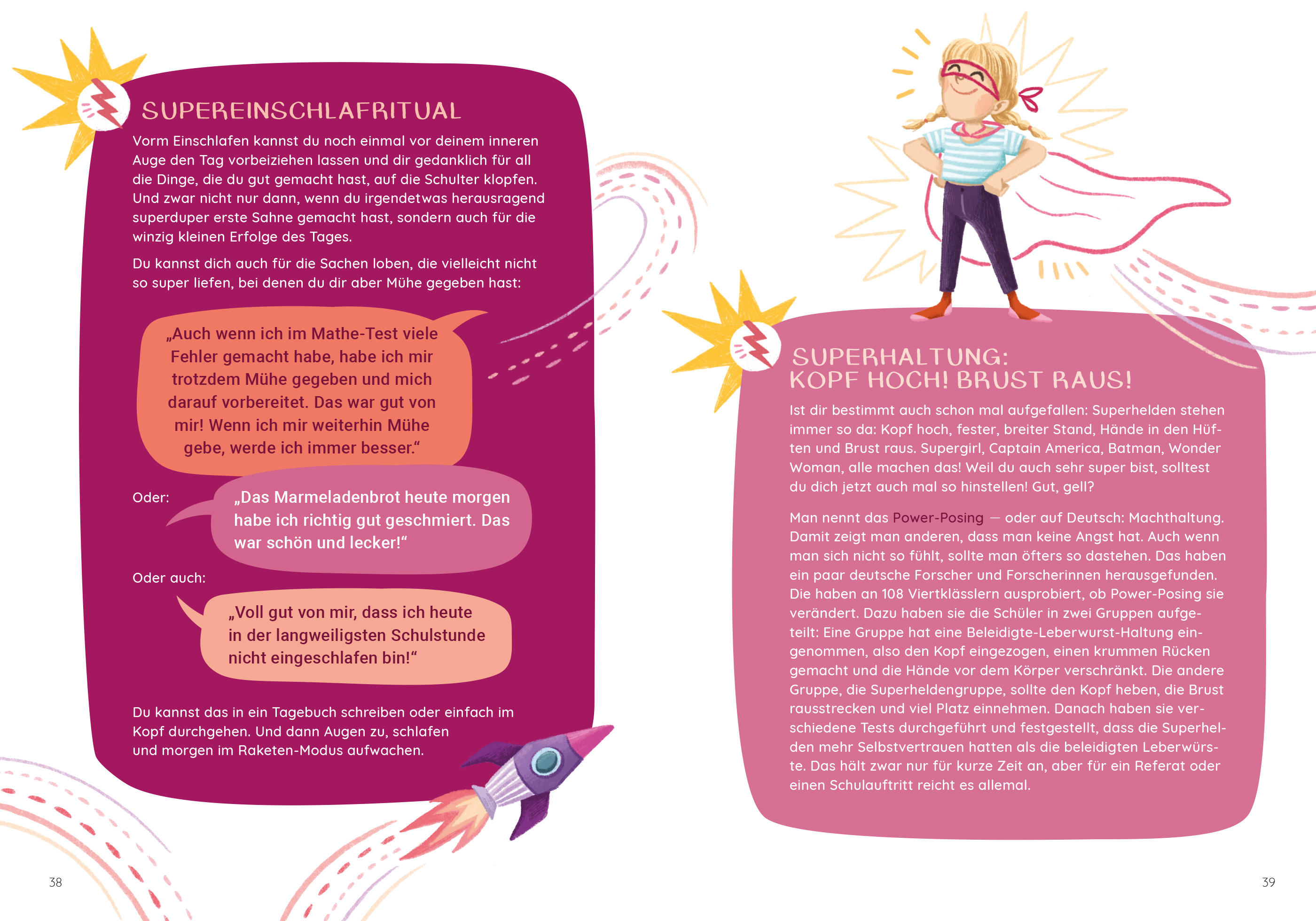 9783961292950_innenansicht_01 9783961292950_innenansicht_01.jpg