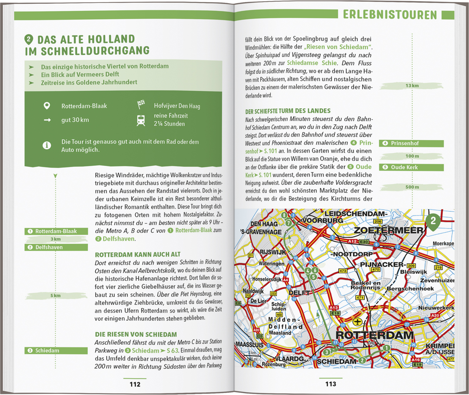 9783829747479_innenansicht_06.jpg