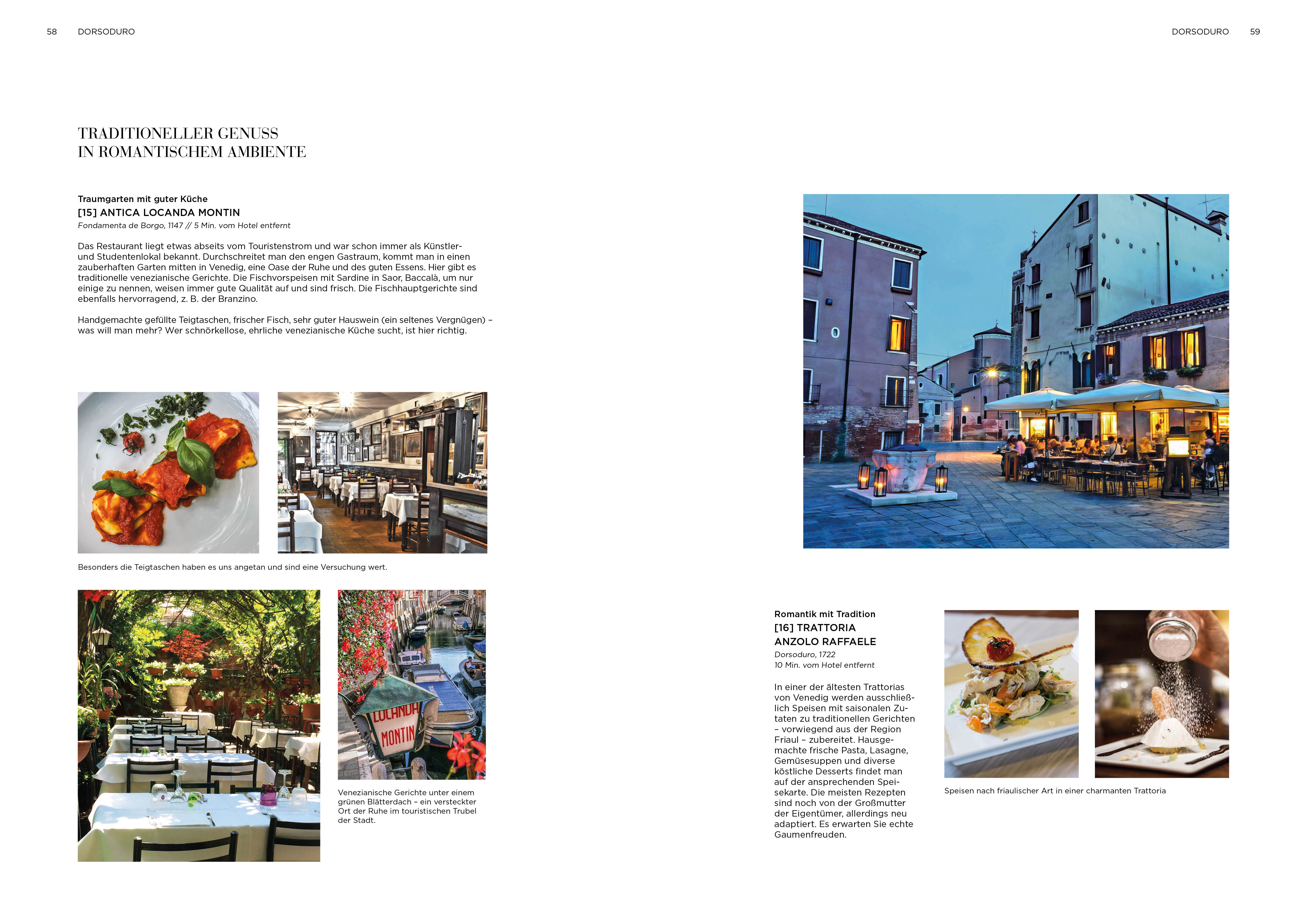 9783950528237_innenansicht_03 9783950528237_innenansicht_03.jpg