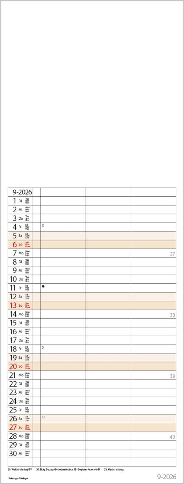 9783731885320_innenansicht_09 9783731885320_innenansicht_09.jpg