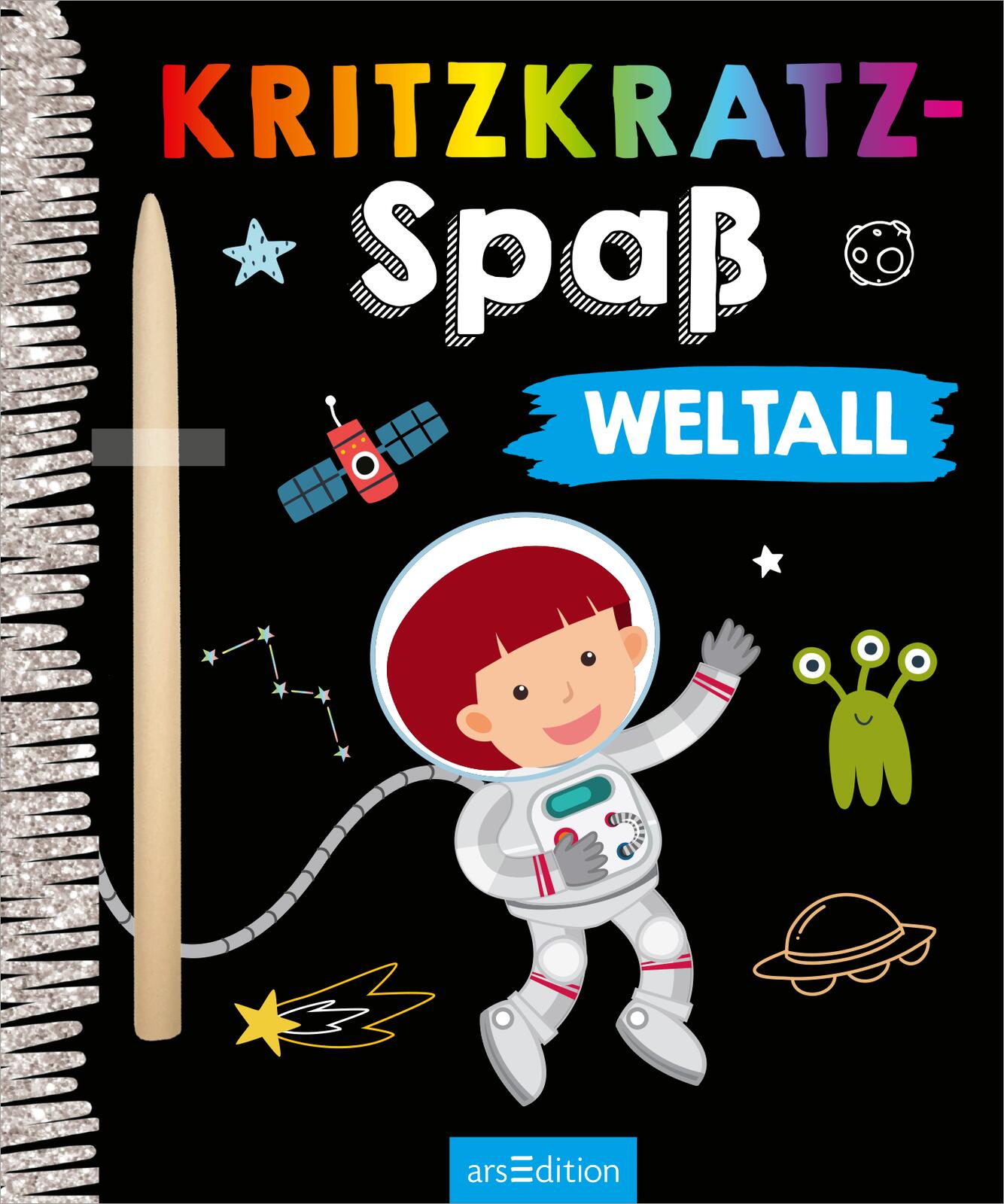 9783845862477_innenansicht_06.jpg