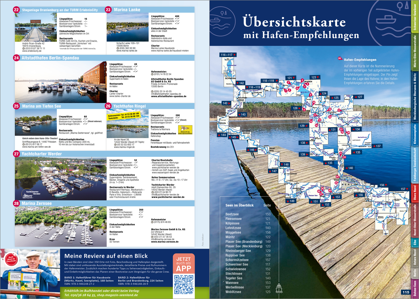 9783946148340_innenansicht_16.jpg