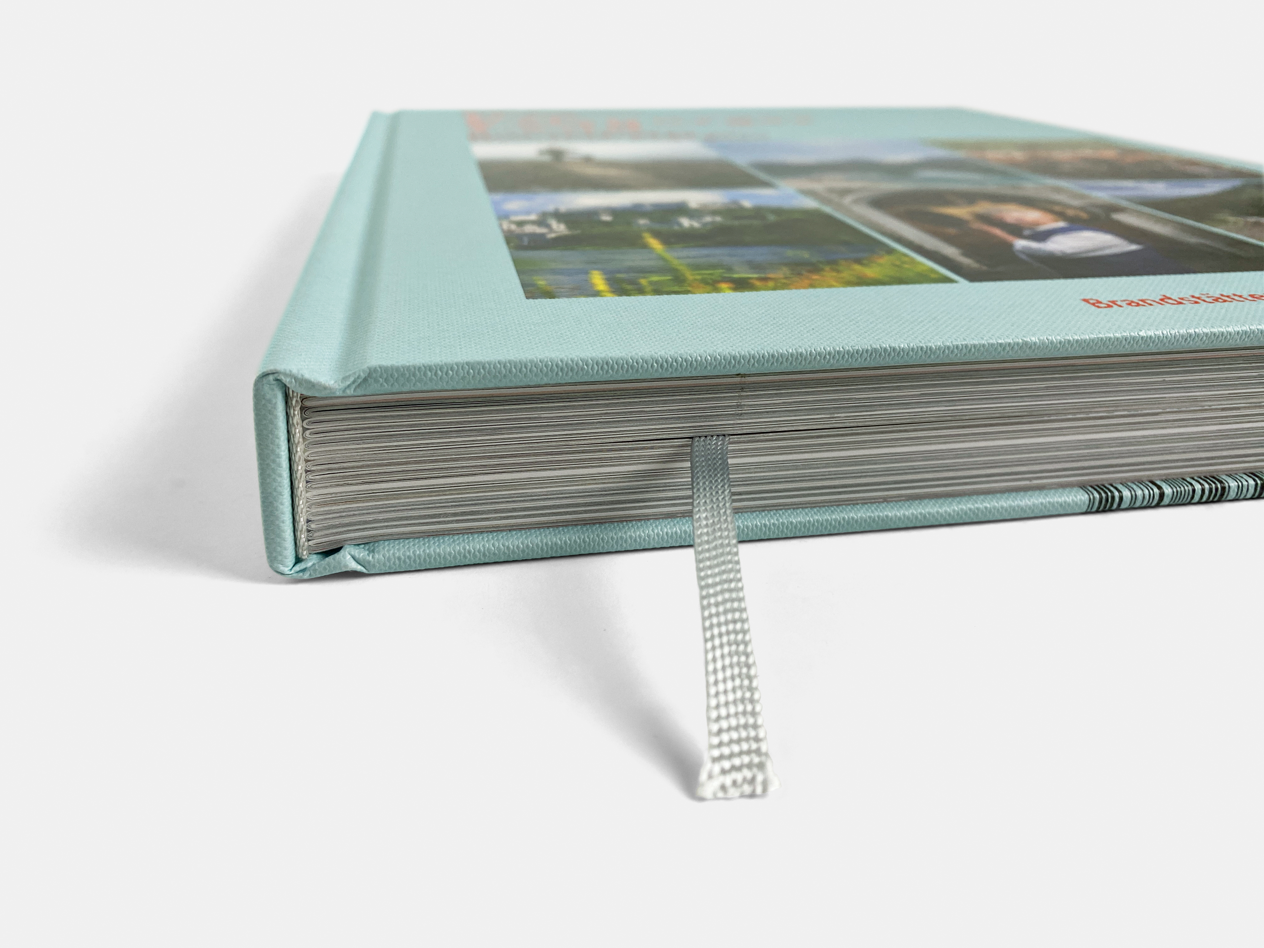 9783710608612_innenansicht_02 9783710608612_innenansicht_02.jpg