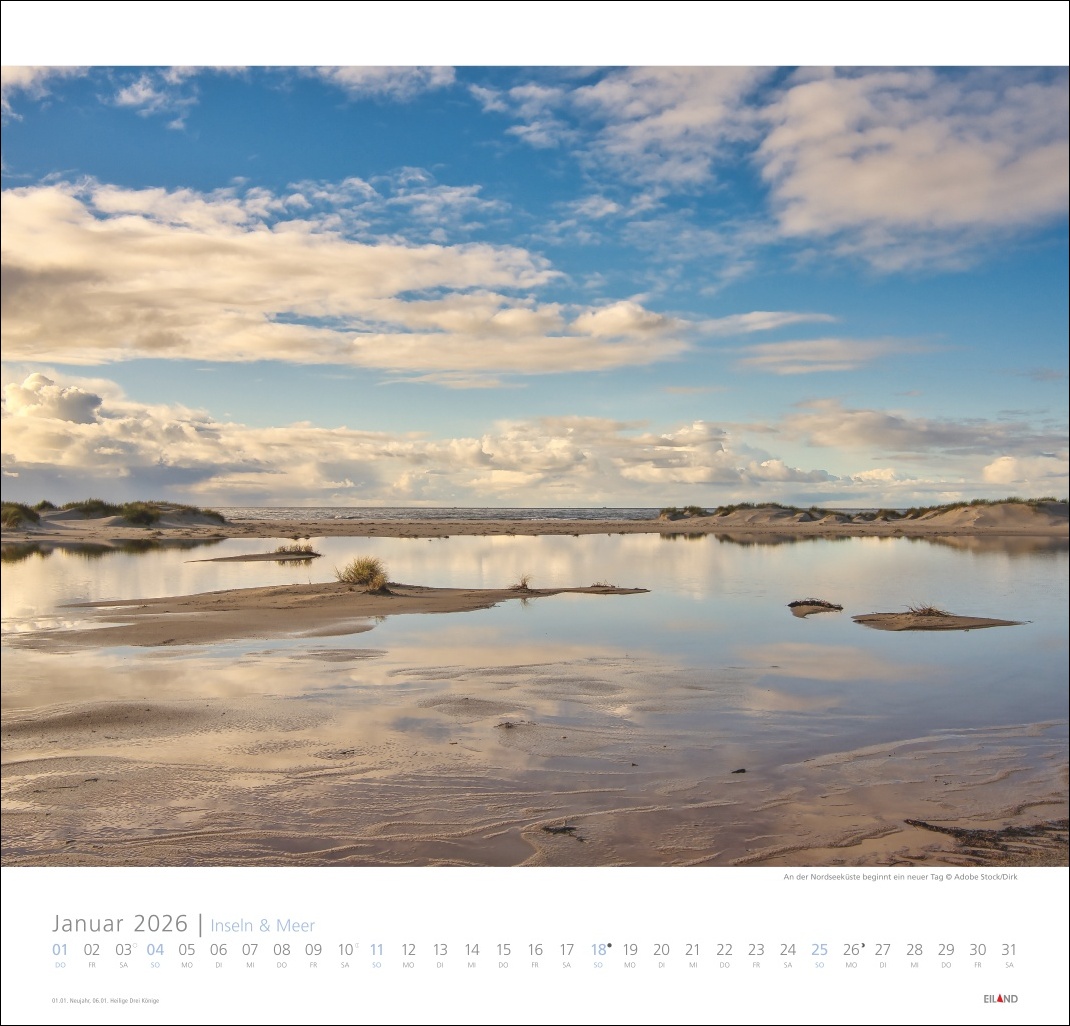 9783964023735_innenansicht_01 9783964023735_innenansicht_01.jpg