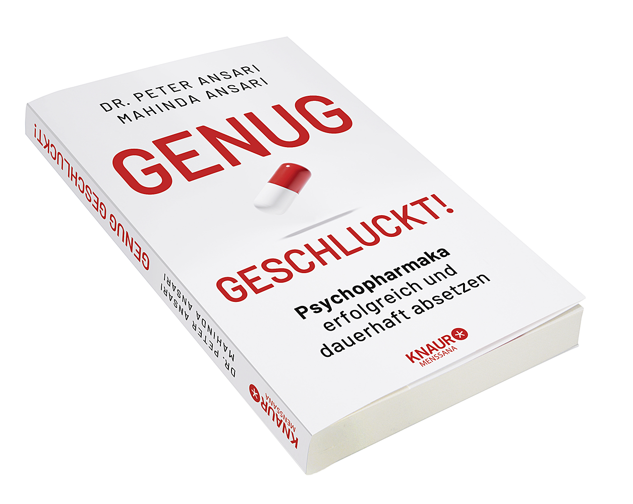 9783426658994_innenansicht_01.jpg