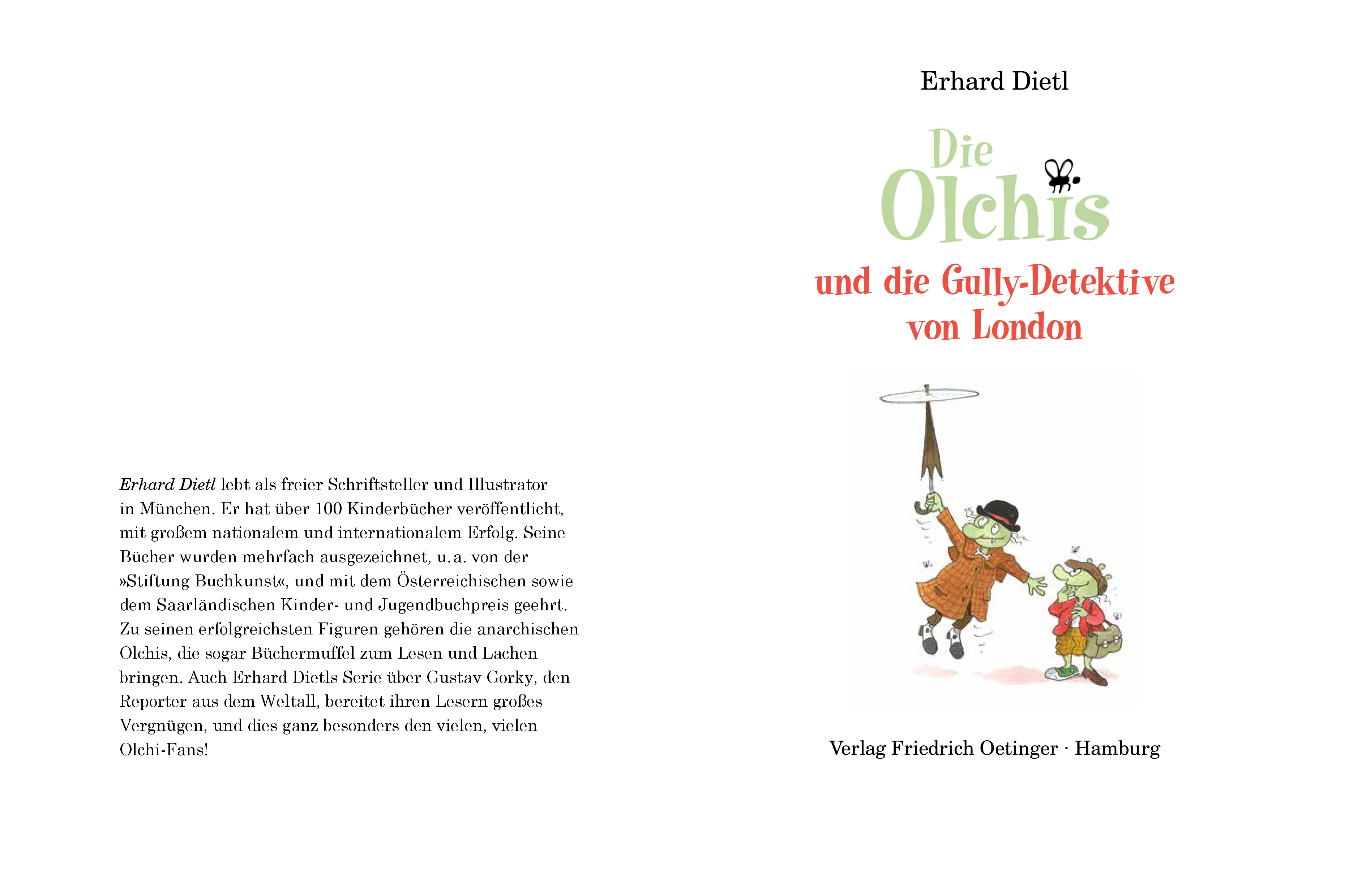 9783789133312_innenansicht_01.jpg