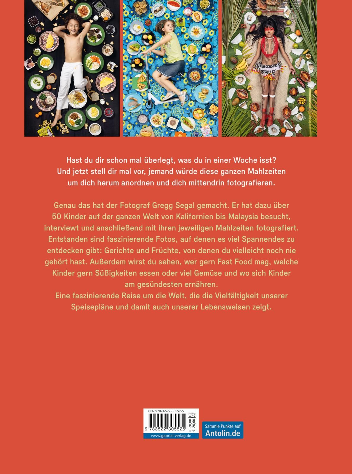 9783522305525_BC 9783522305525_BC.jpg