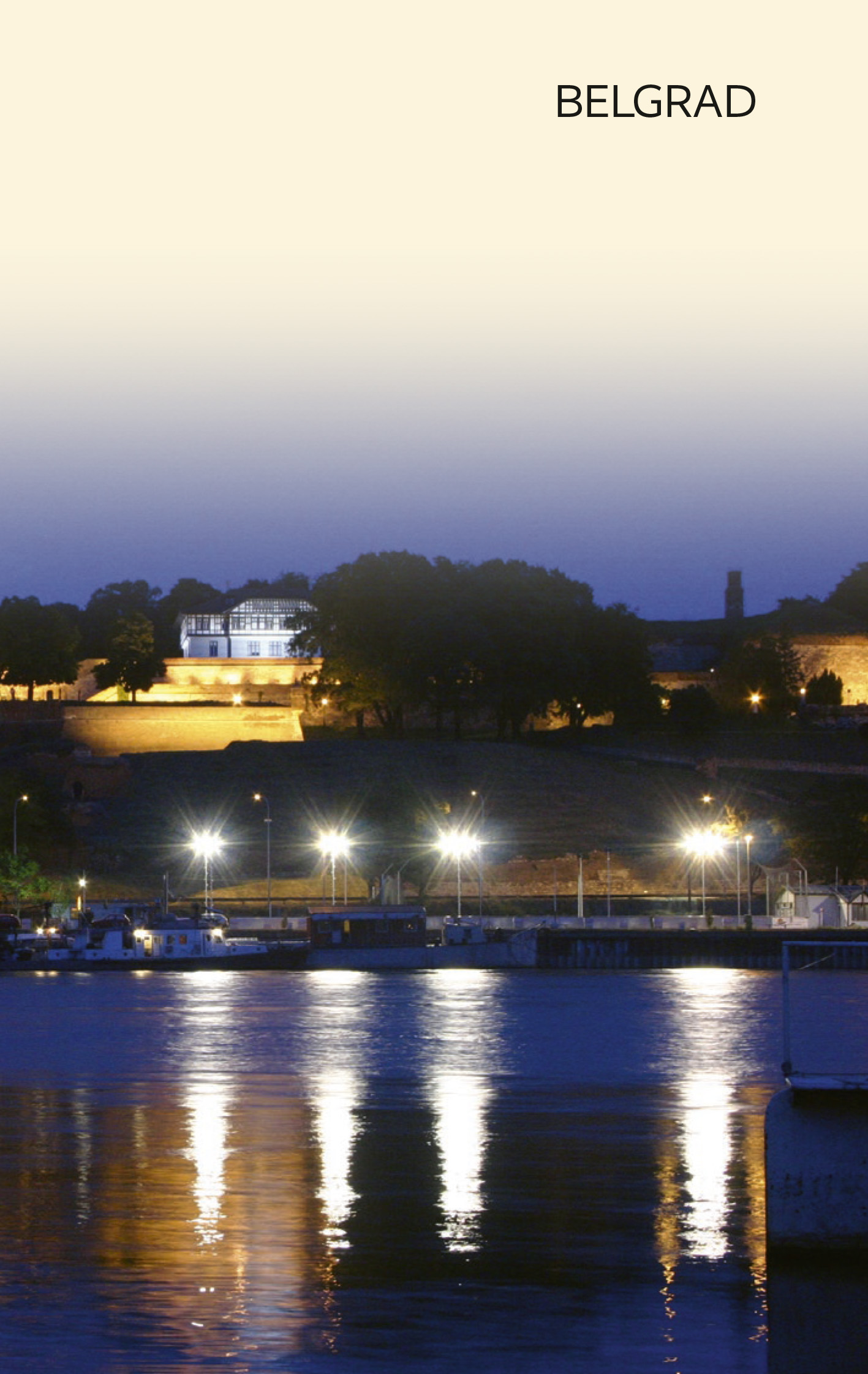 9783897944718_innenansicht_19 9783897944718_innenansicht_19.jpg